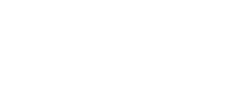 AREA51 Training Center